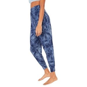 OLD NAVY Tie Dye Lounge Joggers